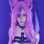 flandesu (Flan) OnlyFans Leaked Pictures and Videos 

 profile picture