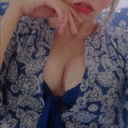 Onlyfans leaks flaquitavip 

 profile picture