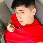 flaquitoo18 (Flaquito18) Only Fans Leaked Pictures & Videos [NEW] profile picture