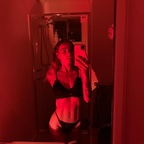 flareonflamewheel (Flareonflamewheel) OnlyFans Leaks 

 profile picture