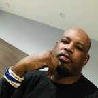 flashbrown (⚡Flash Brown⚡) OnlyFans Leaked Videos and Pictures [NEW] profile picture
