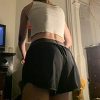flat_a55 OnlyFans Leaks 

 profile picture