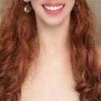 flatchested (Saoirse - Redhead from Ireland 🇮🇪☘️) OF content [FREE] profile picture