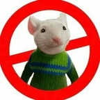 flattdrpepper OnlyFans Leak 

 profile picture