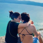 flaviaejulia OnlyFans Leaks 

 profile picture