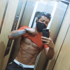 flaviogarcia OnlyFans Leaks 

 profile picture
