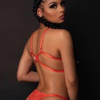 Puertorican mamasita @flavorious Leak OnlyFans 

 profile picture