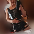 Onlyfans leaked flaw11less 

 profile picture