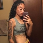 Download flawdababyb OnlyFans content for free 

 profile picture