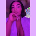 flawedbeauty808 OnlyFans Leaked Photos and Videos 

 profile picture