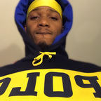 SourLztv flawles Leaked OnlyFans 

 profile picture