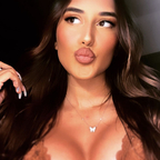Download flawless.vela OnlyFans videos and photos for free 

 profile picture