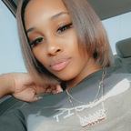 flawless_rekia (Flawless_rekia) free OF Leaked Content [FREE] profile picture