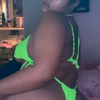 flawlesskii (Flawlesskii) OnlyFans Leaked Videos and Pictures 

 profile picture