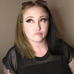 flawlis19 OnlyFans Leak 

 profile picture