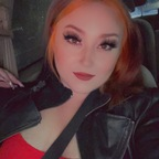 flawlislawlis (Daddysgirl19) OnlyFans content [!NEW!] profile picture