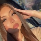 Onlyfans leak flawlyssfantasyyfree 

 profile picture