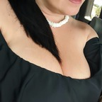 flbrandi OnlyFans Leaks 

 profile picture