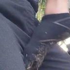 flduude (Flduude) free OnlyFans Leaked Videos and Pictures 

 profile picture