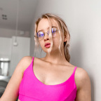 fleamx (Fleamx) free OF Leaked Content [NEW] profile picture