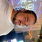Download fleetavejb OnlyFans videos and photos for free 

 profile picture