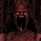 fleshtorturex (DOOM) free OnlyFans Leaked Pictures and Videos [FRESH] profile picture
