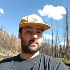 fletch42069nice (Steven) OnlyFans Leaks 

 profile picture