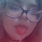 Free access to flexandibb Leaks OnlyFans 

 profile picture