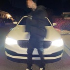 flexddup OnlyFans Leaks 

 profile picture