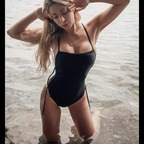 Free access to (@flexible_kara) Leak OnlyFans 

 profile picture