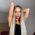 flexibledi (Diana) free OnlyFans Leaked Pictures and Videos [UPDATED] profile picture