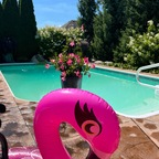 Onlyfans leak flexibleyogi 

 profile picture