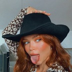 Download flexifoxy OnlyFans content for free 

 profile picture