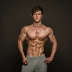 flexing4you (Nathan Green) free OF Leaked Pictures & Videos [NEW] profile picture