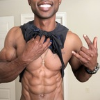 flexingtiger (Tiger) Only Fans content [FRESH] profile picture