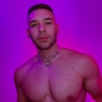 flexinthecity (FLEX) OF content [!NEW!] profile picture