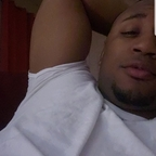 flexitcelius OnlyFans Leaks 

 profile picture