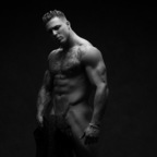 flexwiththane (Flexwiththane) OF Leaked Pictures and Videos [!NEW!] profile picture
