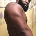 Onlyfans leaked flexxx3xs 

 profile picture