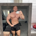 Download flexxxcouple OnlyFans videos and photos for free 

 profile picture