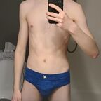 Download flexxxibletwink OnlyFans videos and photos for free 

 profile picture