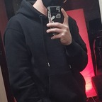 Love M1lf (flexxxxxxx1) Leak OnlyFans 

 profile picture