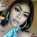 flexxyxx (Flexyyyyyyy) free OnlyFans Leaks 

 profile picture
