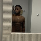 Free access to (flexyjalen) Leaked OnlyFans 

 profile picture