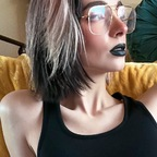 flickerspark (Your Friendly Neighborhood Changeling) OF Leaked Pictures & Videos [UPDATED] profile picture