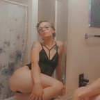 Download flilmamaj OnlyFans content for free 

 profile picture
