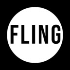 fling_mag OnlyFans Leaked Photos and Videos 

 profile picture