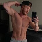 flippinginja (flippinginja) free OnlyFans Leaked Videos and Pictures 

 profile picture