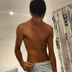 flipsyof (George Phillips) Only Fans Leaked Content [NEW] profile picture