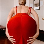 Onlyfans leaks flirtinamuse 

 profile picture